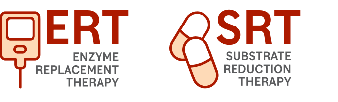 ERT-SRT-icon