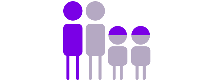 1-parent-atopique