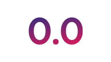 0.0
