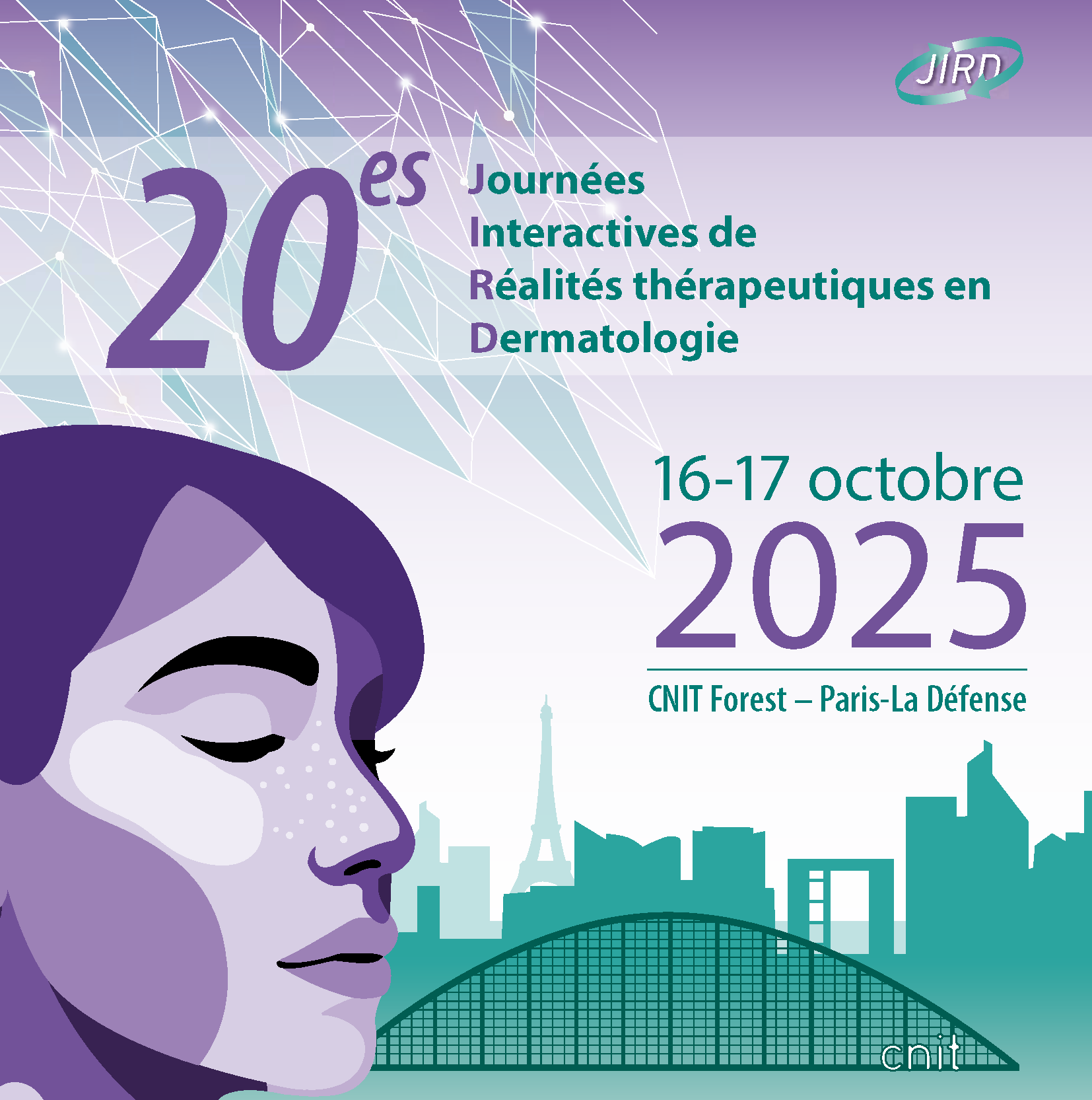 vignette-jird-2025