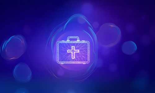 EICR AcademySeason enfermeria