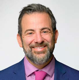 Eric-Simpson