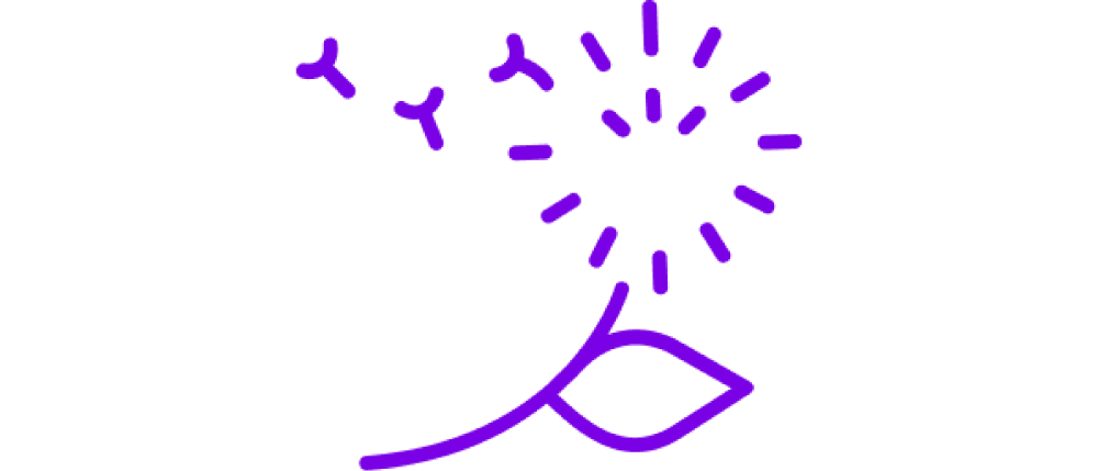 allergies-saisonnieres