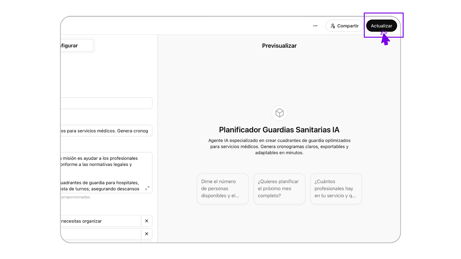11-guarda-activa-gpt-personalizado-actualizar