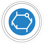 figure icon