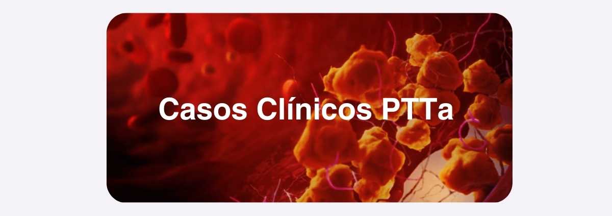 casos-clinicos-ptt