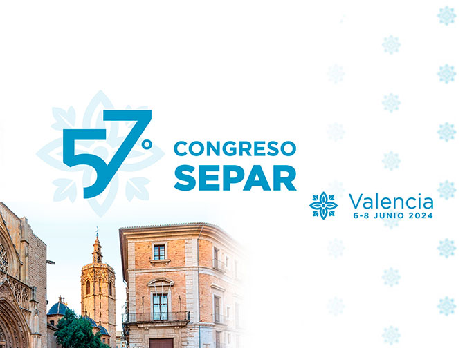 congreso-separ-valencia-card