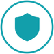 Shield icon