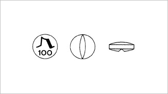 ancaron image