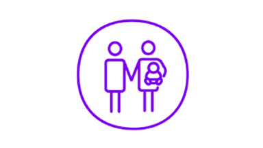 Family icon