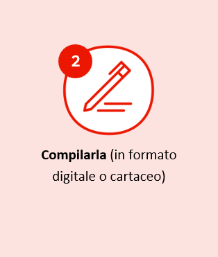 compilarla icon