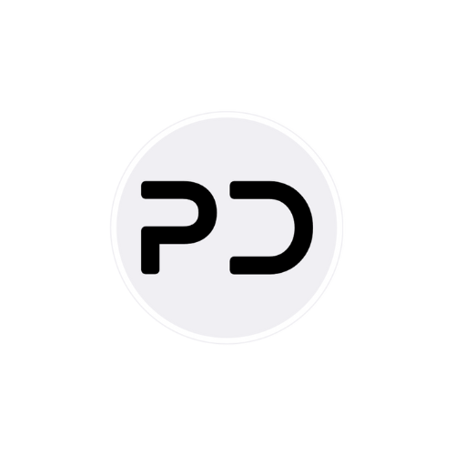 paper-digest-logo