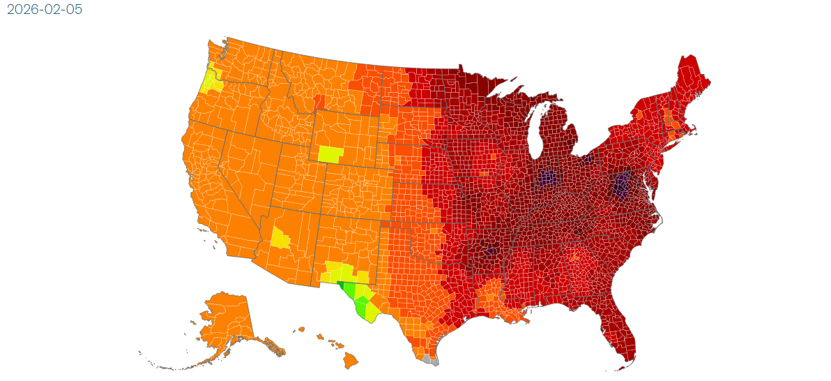 BioBot Map 02-05-2026