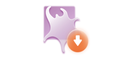 Complement inhibitors