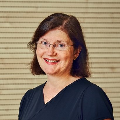 Riitta Veijola