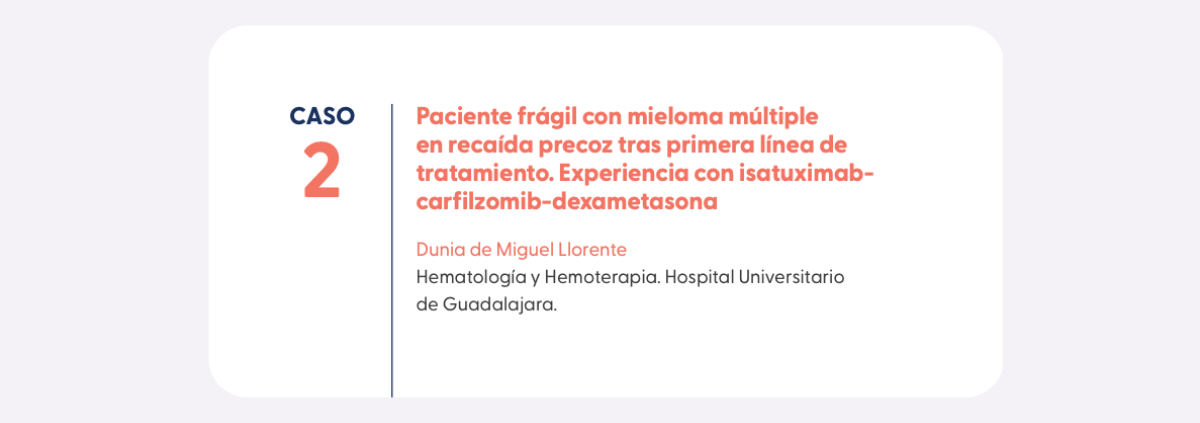 paciente-fragil-mm-recaida-precoz-primera-linea-tratamiento