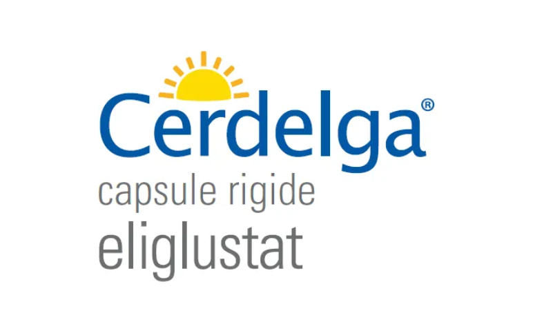 Logo Cerdelga