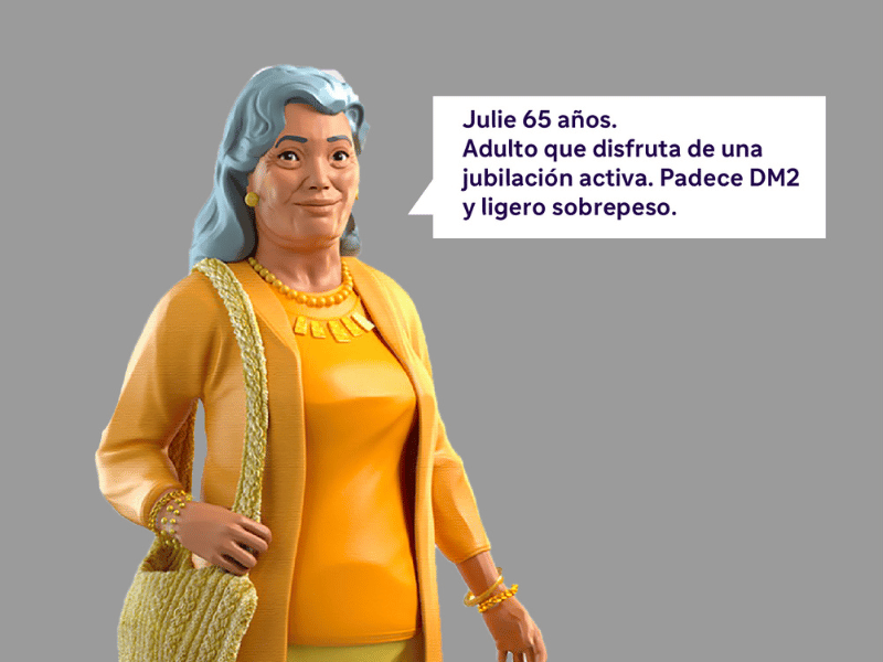 paciente-cards-03