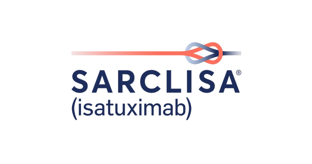 logo sarclisa