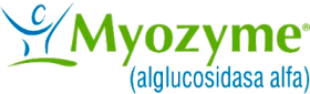 myozyme-logo1