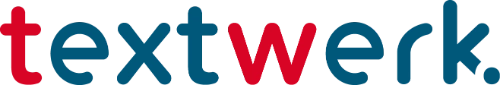 Logo_Textwerk_2023_CMYK 