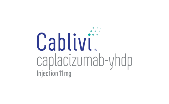 Cablivi product logo
