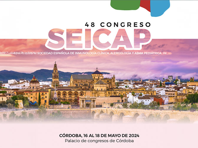 congreso-seicap-card