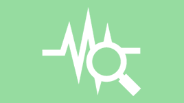 Heartbeat