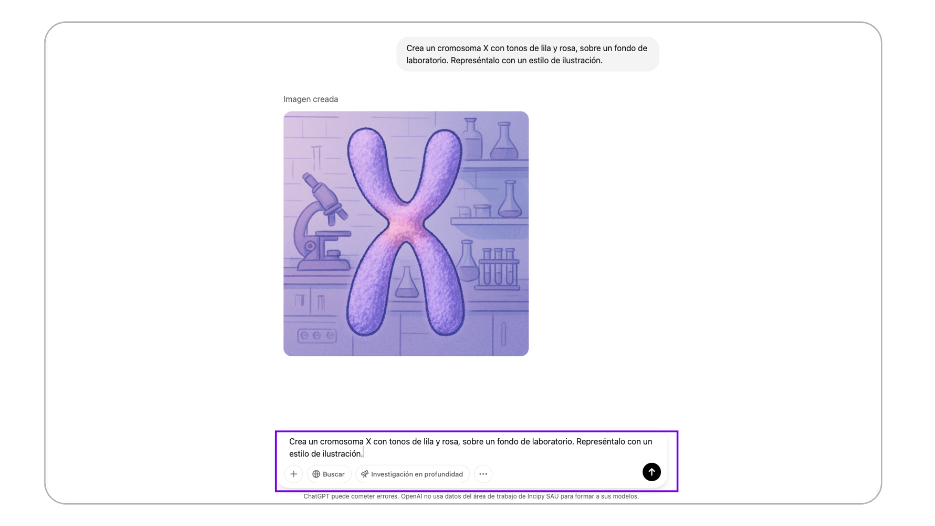 crea-cromosoma-x-con-tono-lila-rosa