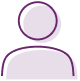 Representative icon