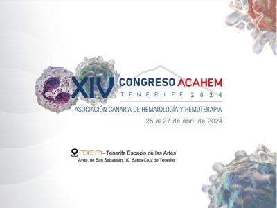 congreso-acahem