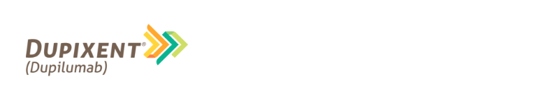 dupixent_logo