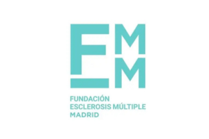 fmm-logo