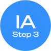 Asset+3@+new PNG