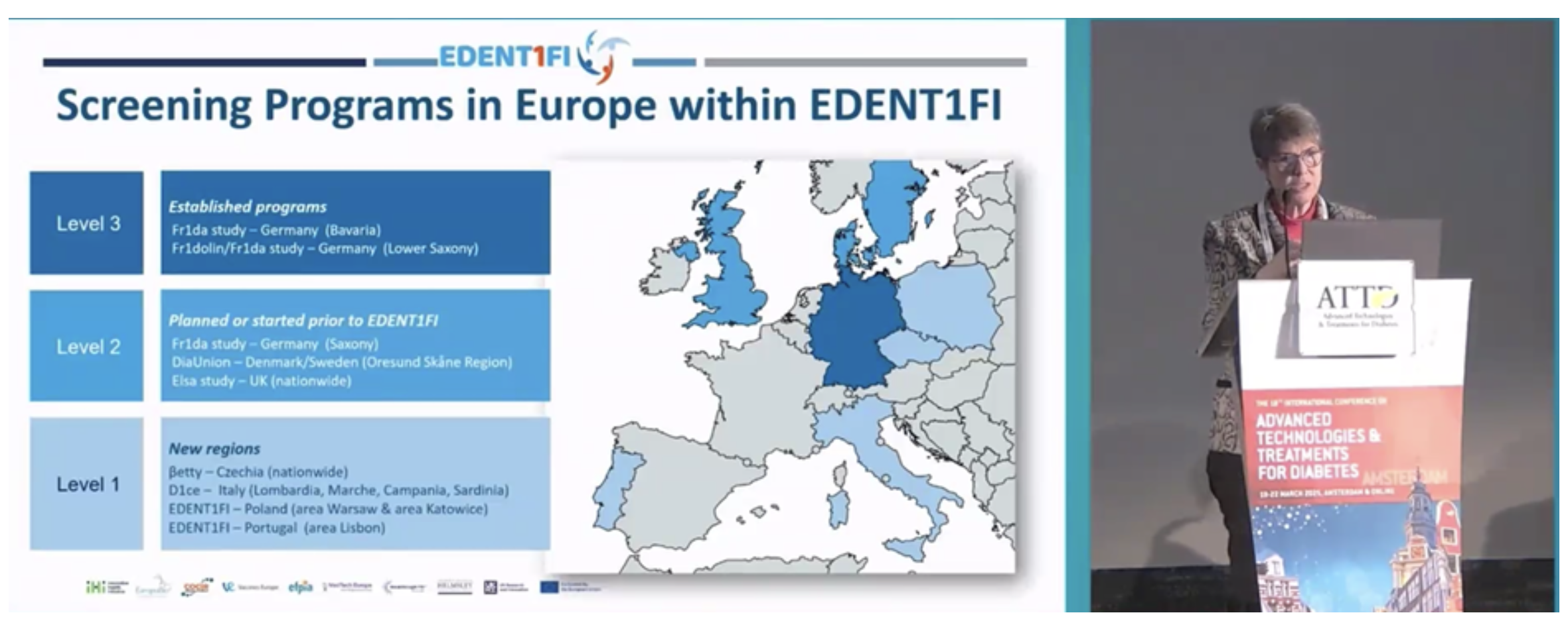screening-programs-europe-edent1fi