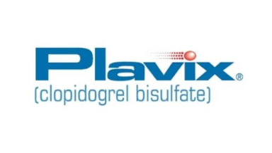 Plavix