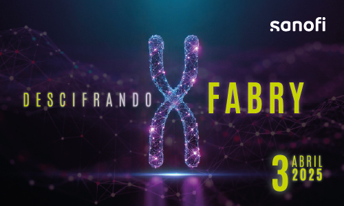 descifrando-fabry-2025