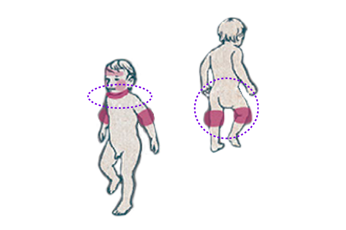 colonne-2-1-enfant