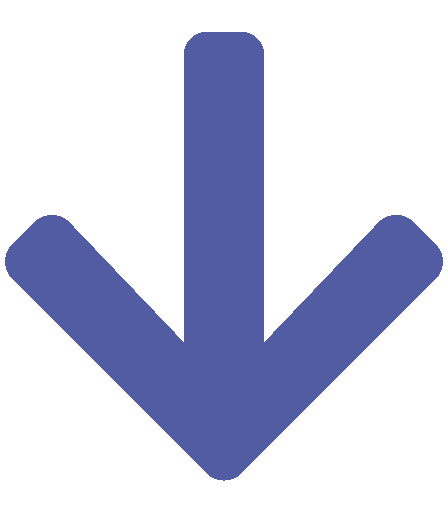 " "