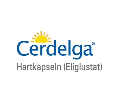 Cerdelga_Logo_Eliglustat