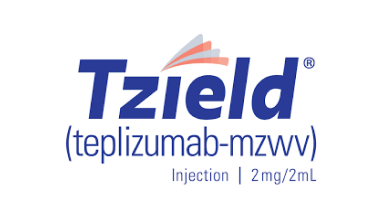 Tzield