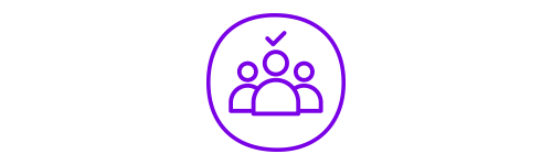 icon-criterio-inclusion