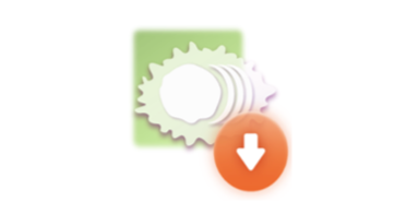 Plasma cell-depleting therapies