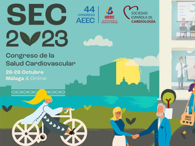 congreso-sen-valencia-card