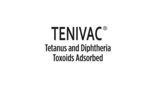Tenivac Logo