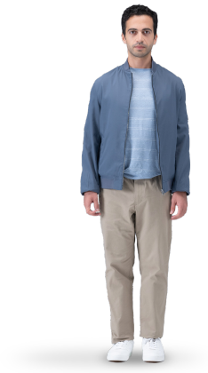 MAN