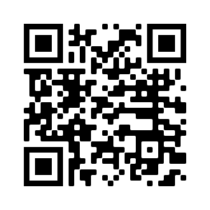 QR atopic me