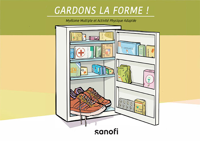 gardons-la-forme-body