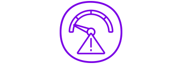 icon-mensaje-claves