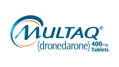 Multaq